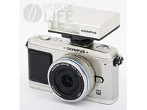 Olympus PEN EP-1