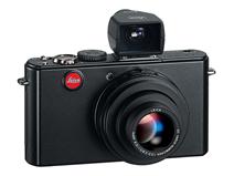 Leica D-Lux 4