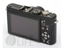 Leica D-Lux 4