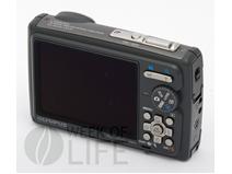 Olympus μ TOUGH-6010