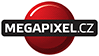 Megapixel