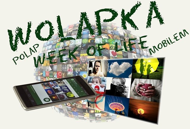 Wolapka Wolapka