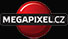 Megapixel