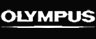 Olympus