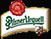 Pilsner Urquell