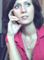 AllaTimofeeva