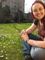 Dasha