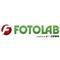 FOTOLAB