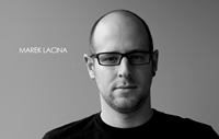 MarekLacina