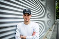 Pekka60