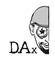 daxmann