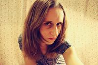 melancholiac