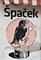 spacek