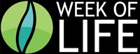 Week of Life