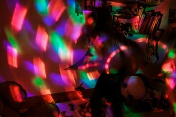 photo