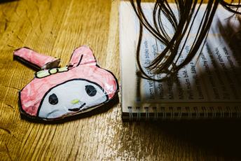 photo