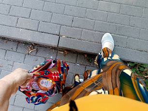 photo