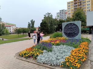 photo