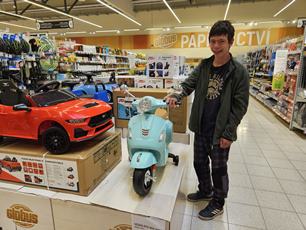 photo