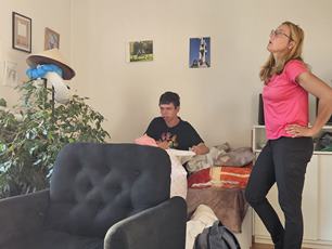 photo