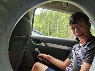 photo