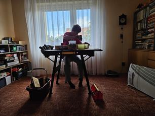 photo
