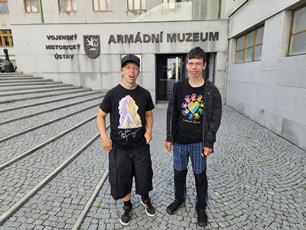 photo