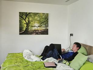 photo