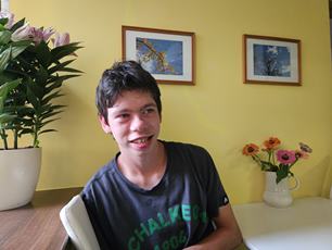 photo