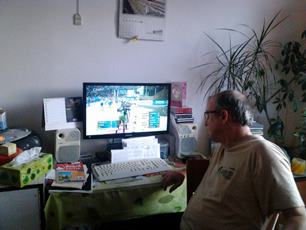 photo