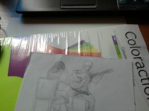 photo
