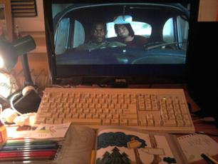 photo