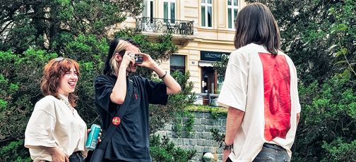 photo