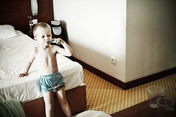 photo