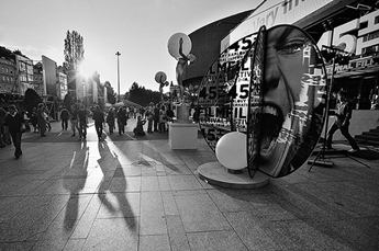 photo
