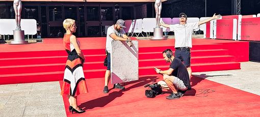 photo