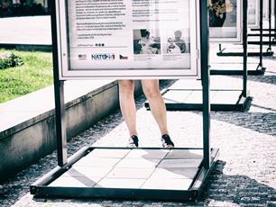photo