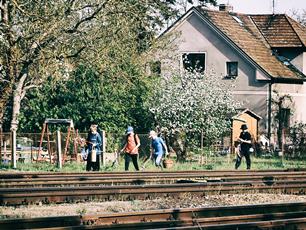 photo