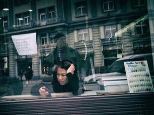 photo