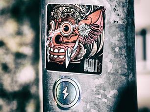 photo