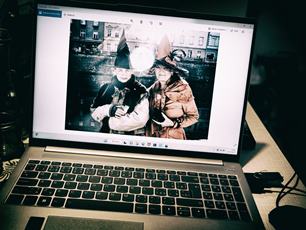 photo