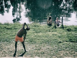 photo