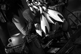 photo