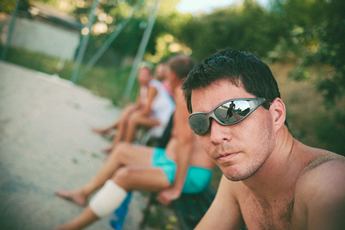 photo