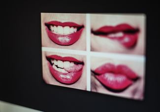 photo