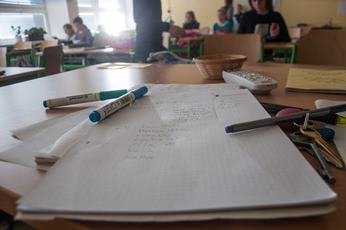 photo