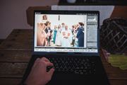 photo