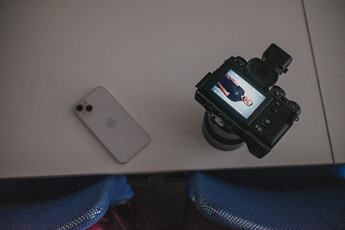 photo