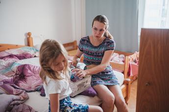 photo