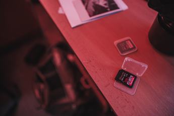 photo